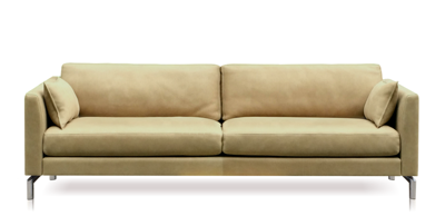 perida.nl    model Leisure