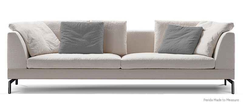 perida.nl model Edward4-zits