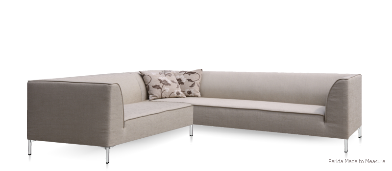 perida.nl model KubikHoek