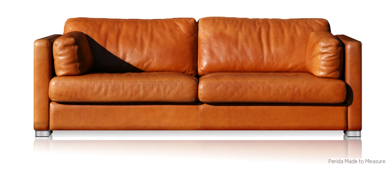 perida.nl model Rio leer Naturel