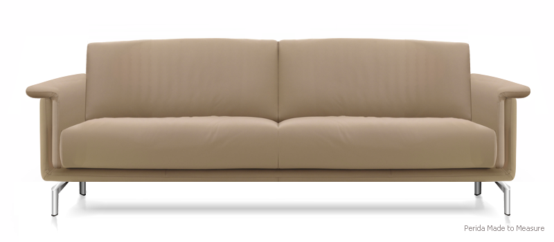 perida.nl model RomanceLeer